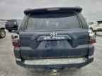 2016 TOYOTA 4Runner