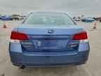 2013 SUBARU Legacy