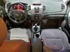 2010 KIA FORTE