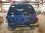 2003 CHEVROLET Trailblazer