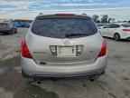 2005 NISSAN MURANO