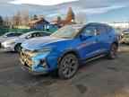 2020 CHEVROLET BLAZER