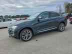 2016 BMW X4