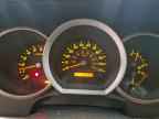 2006 TOYOTA 4Runner