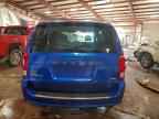 2013 DODGE GRAND CARAVAN