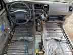 2002 TOYOTA 4Runner