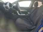 2013 CHEVROLET VOLT
