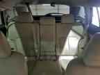 2013 SUBARU Outback