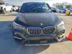 2017 BMW X1