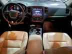 2020 DODGE DURANGO
