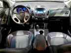 2013 HYUNDAI TUCSON
