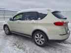 2006 SUBARU B9 Tribeca