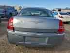 2006 CHRYSLER 300