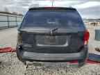 2008 PONTIAC TORRENT