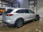 2021 MAZDA CX-9