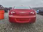 2007 CHRYSLER Sebring