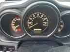 2006 LEXUS Rx 330