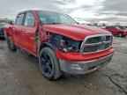 2009 DODGE RAM 1500