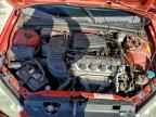 2005 HONDA CIVIC