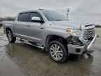 2014 TOYOTA TUNDRA