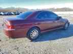 2003 LINCOLN Ls