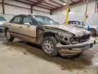 1993 BUICK Lesabre