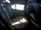 2026 BMW 5 series