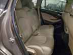 2019 BUICK Envision