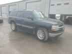 2004 CHEVROLET Tahoe