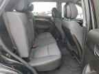 2012 KIA SORENTO