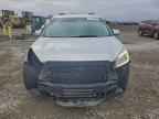 2014 GMC ACADIA