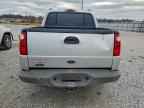 2002 FORD Explorer Sport Trac