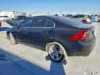 2015 VOLVO S60