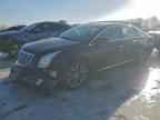 2014 CADILLAC XTS