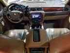 2011 CHEVROLET Tahoe