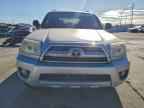 2007 TOYOTA 4Runner