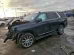 2024 CADILLAC ESCALADE