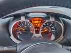 2014 NISSAN Juke