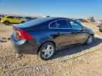 2014 VOLVO S60