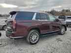 2022 CADILLAC ESCALADE