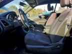 2014 CHRYSLER 200