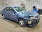 2003 TOYOTA CAMRY