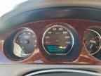 2009 BUICK Lucerne