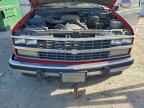 1994 CHEVROLET Gmt