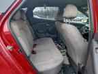 2013 HYUNDAI TUCSON