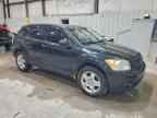 2008 DODGE Caliber