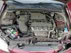 2002 HONDA CIVIC