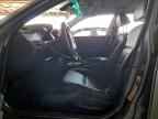 2008 BMW 5 series