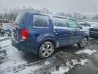2015 HONDA PILOT
