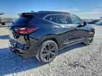 2020 CHEVROLET BLAZER